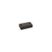 AM15EW-11012SH22-NZ by aimtec - DC DC CONVERTER 12V 15W