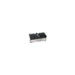AM15EW-2412DZ-K by aimtec - DC DC CONVERTER +/-12V 15W