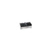 AM15EW-2412DZ-K by aimtec - DC DC CONVERTER +/-12V 15W