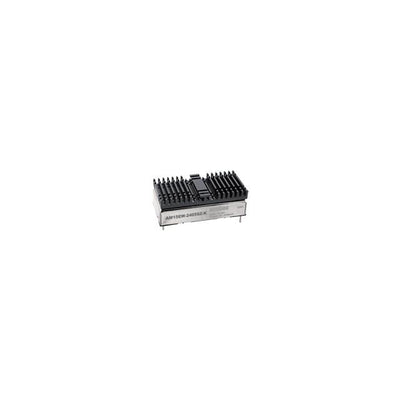 AM15EW-2412SZ-K by aimtec - DC DC CONVERTER 12V 15W