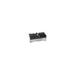 AM15EW-2412SZ-K by aimtec - DC DC CONVERTER 12V 15W