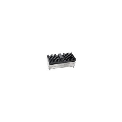 AM15EW-2415SZ-K by aimtec - DC DC CONVERTER 15V 15W