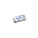 AM60EW-2405SZ by aimtec - DC DC CONVERTER 5V 60W