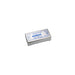 AM60EW-2412DZ-K by aimtec - DC DC CONVERTER +/-12V 60W