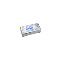 AM60EW-4812SZ by aimtec - DC DC CONVERTER 12V 60W