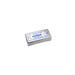 AM60EW-4812SZ by aimtec - DC DC CONVERTER 12V 60W
