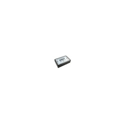 AM15JW-2412SH30Z by aimtec - DC DC CONVERTER 12V 15W