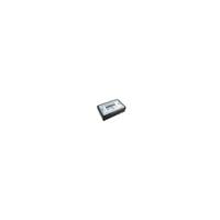AM15JW-2405SH30Z by aimtec - DC DC CONVERTER 5V 15W