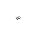 AM15JW-2405SH30Z by aimtec - DC DC CONVERTER 5V 15W