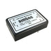 AM15JW-4803SH30Z by aimtec - DC DC CONVERTER 3.3V 9.9W