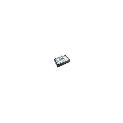 AM15JW-2415DH30Z by aimtec - DC DC CONVERTER +/-15V 15W