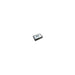 AM15JW-2415DH30Z by aimtec - DC DC CONVERTER +/-15V 15W