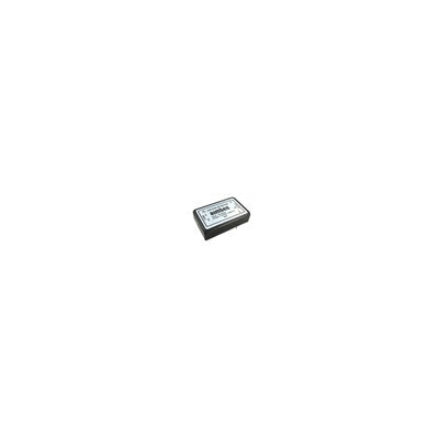AM15JW-2405DH30Z by aimtec - DC DC CONVERTER +/-5V 15W