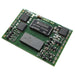 AM15OW-2403SNZ-L by aimtec - DC DC CONVERTER 3.3V 15W