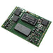 AM15OW-2403SNZ by aimtec - DC DC CONVERTER 3.3V 15W