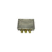 AM1600D803-C by Anatech Electronics Inc. - 1600 MHZ CONNECTORIZED CERAMIC D