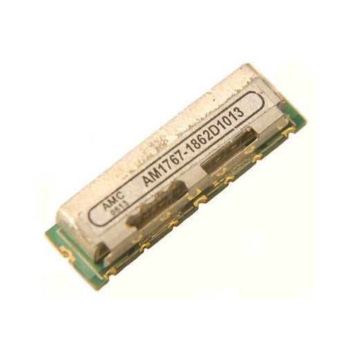 AM1767-1862D1013 by Anatech Electronics Inc. - 1767.4 - 1862.4 MHZ CERAMIC DUPL