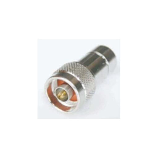 AM18000T002-NM by Anatech Microwave Company - 18000 MHZ TERMINATOR