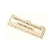 AM1900D692 by Anatech Electronics Inc. - 1850-1910 MHZ LTE FREQUENCY BAND