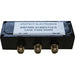 AM1950-2140D1112-C by Anatech Electronics Inc. - 1920-1980 MHZ / 2110-2170 MHZ LT
