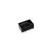 AM1A-4805SZ by aimtec - DC DC CONVERTER 5V 1W