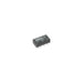 AM1D-1203SZ by aimtec - DC DC CONVERTER 3.3V 1W