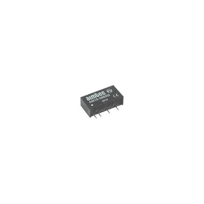 AM1D-2405SH30Z by aimtec - DC DC CONVERTER 5V 1W