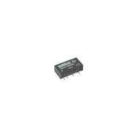 AM1D-0507SH30Z by aimtec - DC DC CONVERTER 7.2V 1W