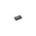 AM1D-0507SH30Z by aimtec - DC DC CONVERTER 7.2V 1W