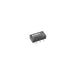 AM1D-0505D-NZ by aimtec - DC DC CONVERTER +/-5V 1W