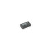 AM1D-1512SH40Z by aimtec - DC DC CONVERTER 12V 1W
