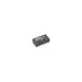 AM1D-1505DH52Z by aimtec - DC DC CONVERTER +/-5V 1W