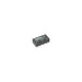 AM1D-1205DZ by aimtec - DC DC CONVERTER +/-5V 1W