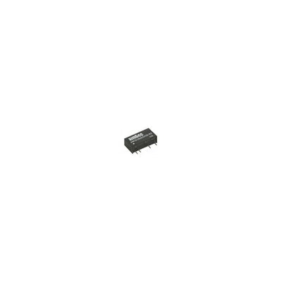 AM1D-0512SH30-RZ by aimtec - DC DC CONVERTER 12V 1W