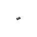 AM1D-1512S-RZ by aimtec - DC DC CONVERTER 12V 1W