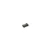 AM1D-2415SH30-RZ by aimtec - DC DC CONVERTER 15V 1W