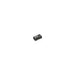 AM1D-1215D-RZ by aimtec - DC DC CONVERTER +/-15V 1W