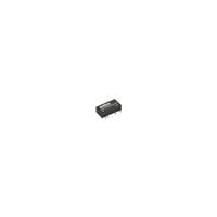 AM1D-1209D-RZ by aimtec - DC DC CONVERTER +/-9V 1W