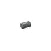 AM1D-0512D-NZ by aimtec - DC DC CONVERTER +/-12V 1W