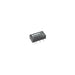AM1D-1212D-NZ by aimtec - DC DC CONVERTER +/-12V 1W