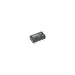 AM1D-2405DZ by aimtec - DC DC CONVERTER +/-5V 1W