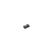AM1D-1509S-RZ by aimtec - DC DC CONVERTER 9V 999MW