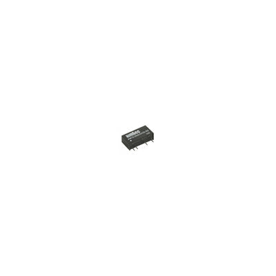 AM1D-0515D-RZ by aimtec - DC DC CONVERTER +/-15V 990MW