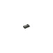 AM1D-0515D-RZ by aimtec - DC DC CONVERTER +/-15V 990MW