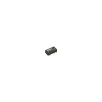 AM1D-0515D-RZ by aimtec - DC DC CONVERTER +/-15V 990MW