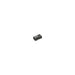 AM1D-0515D-RZ by aimtec - DC DC CONVERTER +/-15V 990MW
