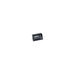 AM1DC-0503DH60Z by aimtec - DC DC CONVERTER +/-3.3V 1W