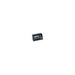 AM1DC-0905DH60Z by aimtec - DC DC CONVERTER +/-5V 1W