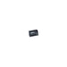 AM1DC-0503SH60Z by aimtec - DC DC CONVERTER 3.3V 1W