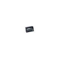 AM1DC-0905DH60Z by aimtec - DC DC CONVERTER +/-5V 1W